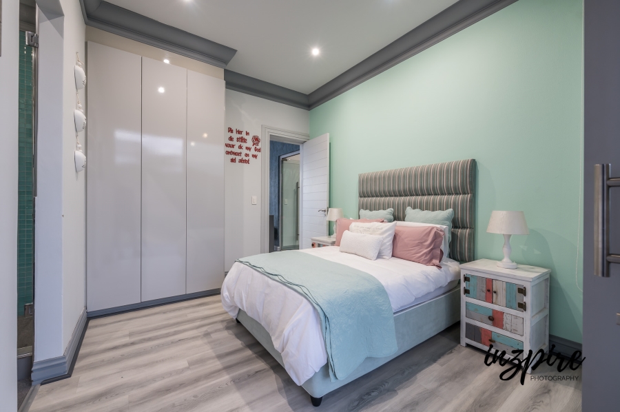 4 Bedroom Property for Sale in Pinnacle Point Golf Estate Western Cape